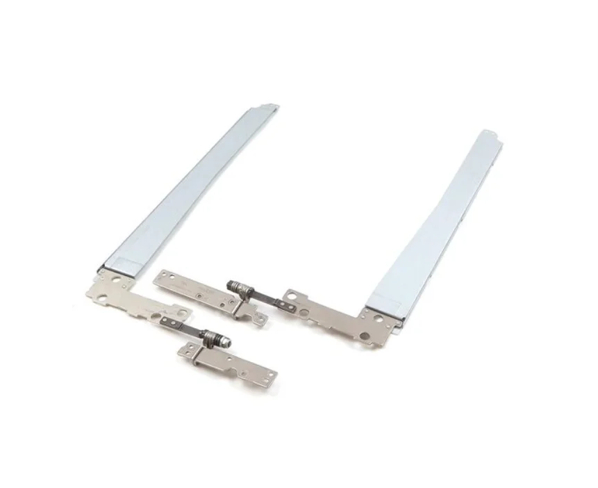 Per Dell G5 15 5590 Cerniere 0X19Tx 0740P6