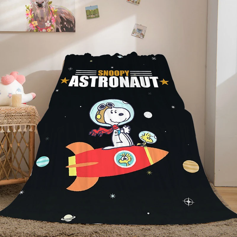 �ø��� ���� �ܿ� ������ �ؼ��� ħ�� ���, ǫ���ϰ� �ε巯�� ���, ������ ���� ħ�� ���, ŷ ������