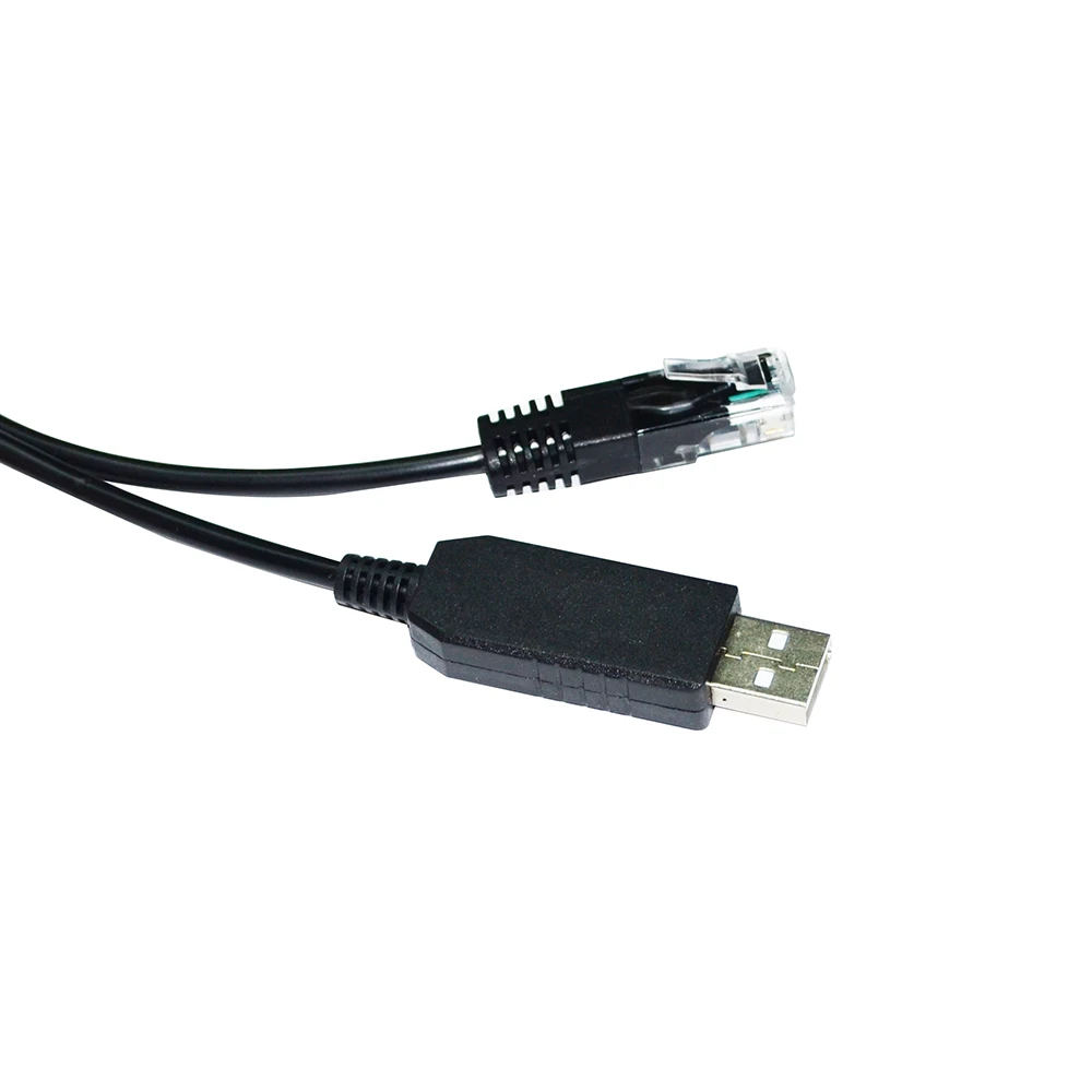 cabos e conectores de computador