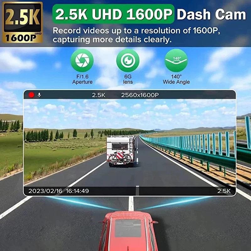  ķ 2.5K ķ,   DVR ̴ Ʈ  ڴ, G-  , ߰ ð
