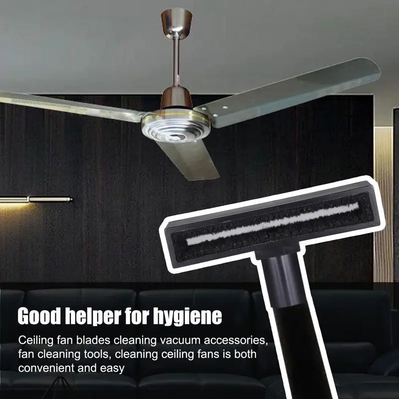 https://ae01.alicdn.com/kf/Sd130da38415143559435ba413dce4774D/Ceiling-Fan-Blade-Cleaners-Cleaning-Vacuum-Attachment-Compatible-Most-Vacuum-Cleaning-Tools-Lightweight-Home-Accessories.jpg