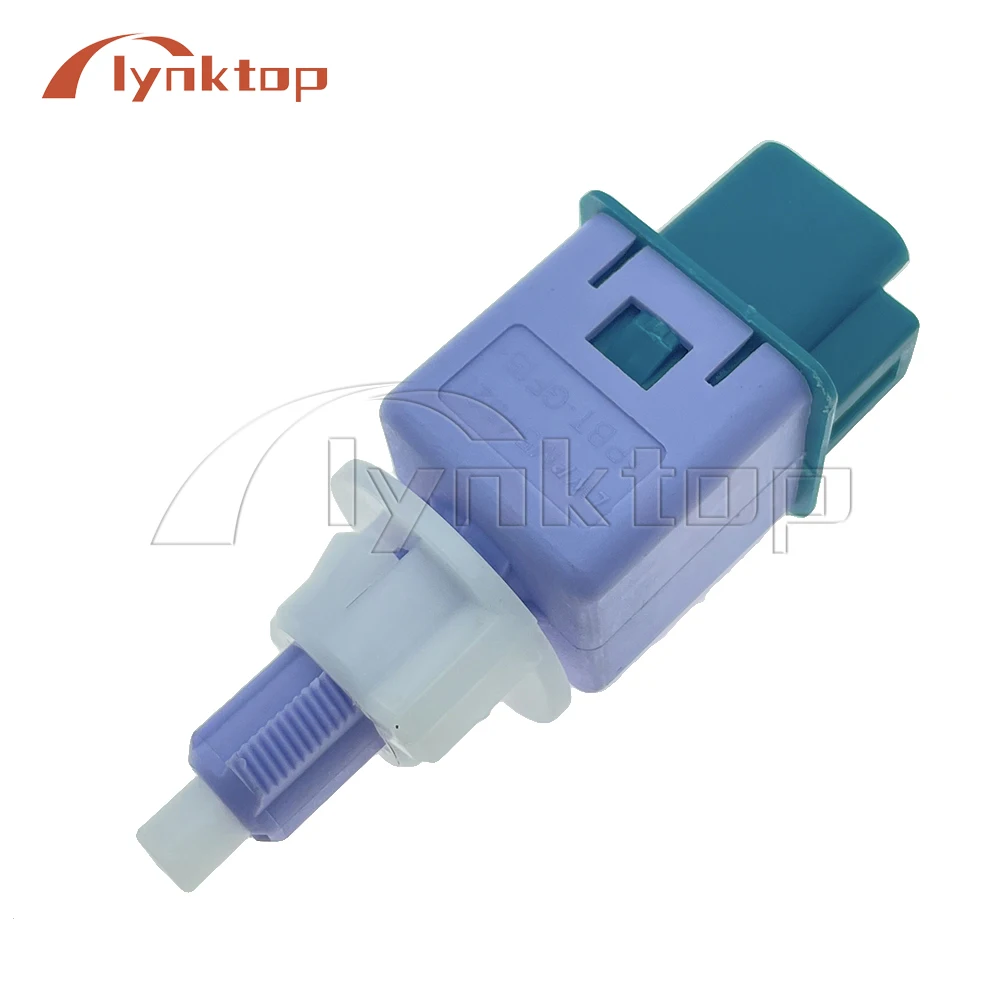 Interruttore Luce Stop Freno Per Mitsubishi Asx Rvr Outlander Eclipse Cross 8614 A156