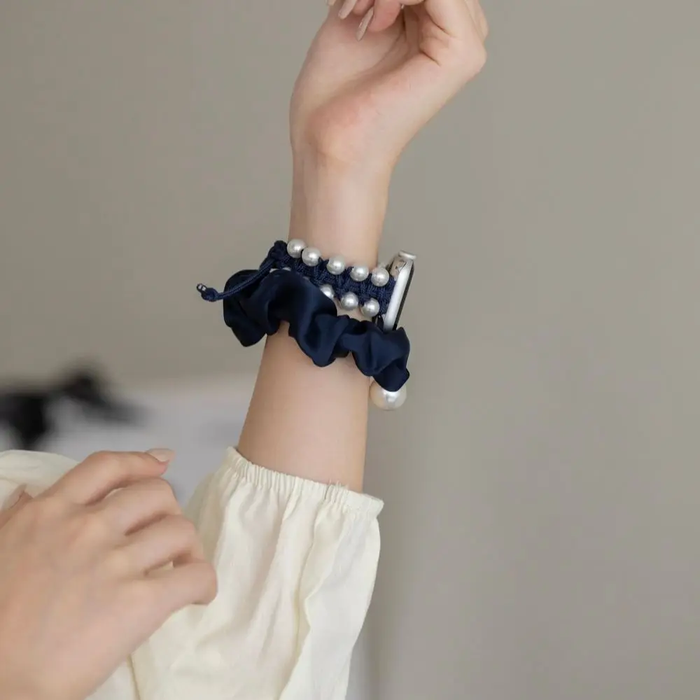 ð   ð迡   귣 ο ð Ʈ iwatch 1/2/3/4/5/6/7  §  Ƽ  Ʈ ð 