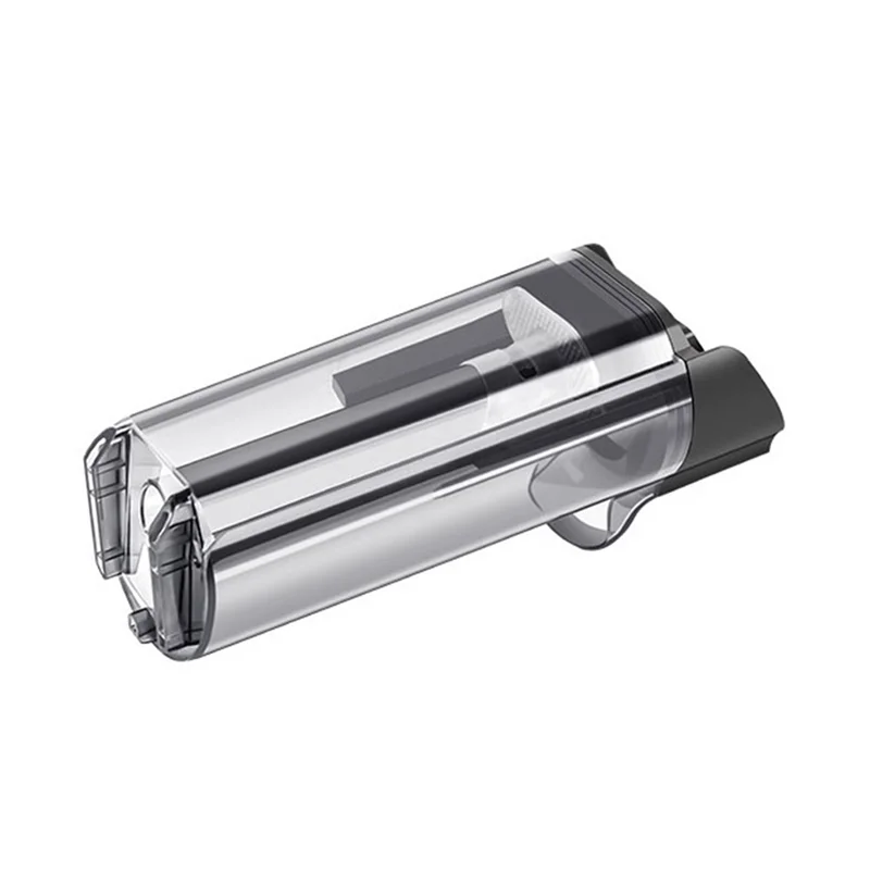  ǽ  ûұ ׼ ǰ, Ƽ 2.0 LCD/LED ÷ξ  S5 / S5  2  ü  ũ