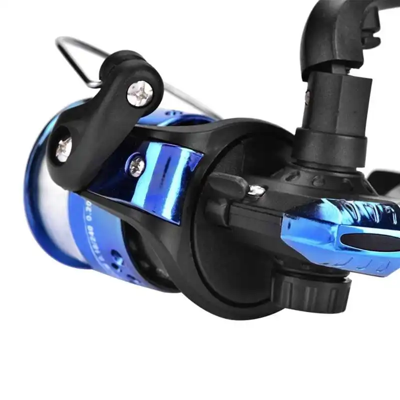 �ι� �ö�ƽ ���̽� ���Ǵ� ���� �� 5.2:1 ���� �޴�� �ʰ淮 ���� �� ��, ��Ŭ �׼�����