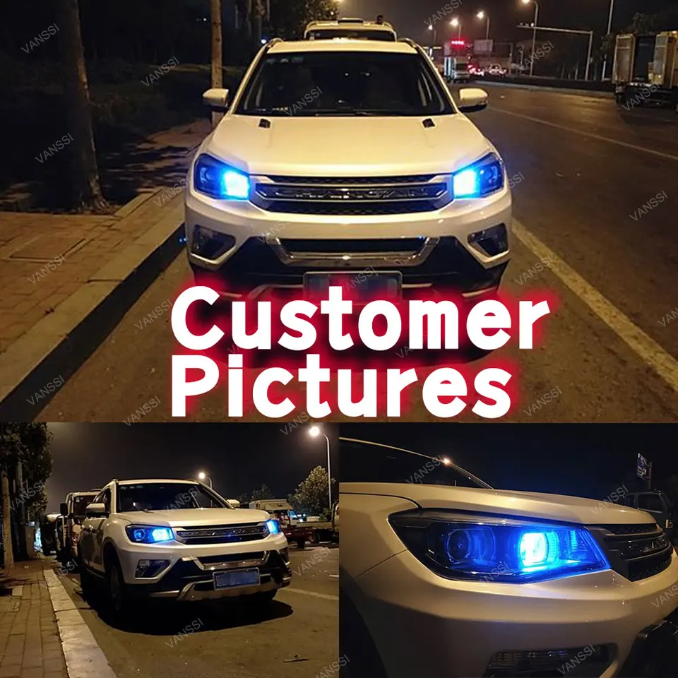 194 �ڵ��� ���׸��� LED ���� ��ü, ��ȣ�� ����, �� �� ����, ȭ��Ʈ, W5W, 168, 2825, T10