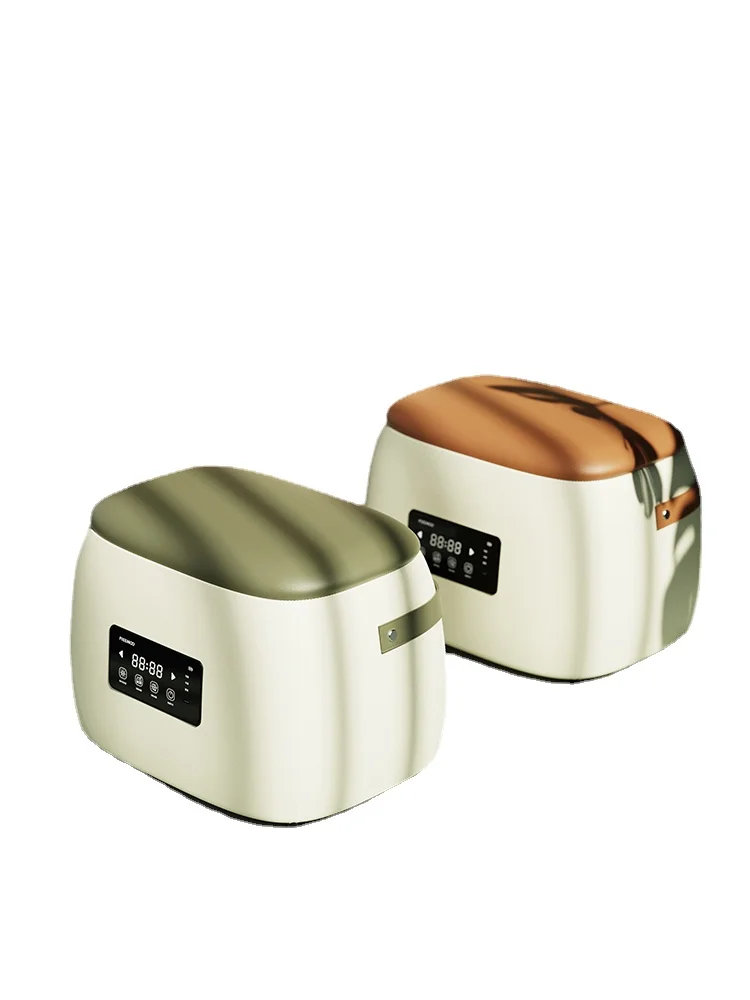 

Shoe Changing Stool Household Sterilization Deodorant Storage Stool Trending Creative Solid Wood Storage Stool Living Room