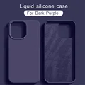 Dark Purple