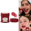 V08 Cranberry