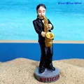 Musician