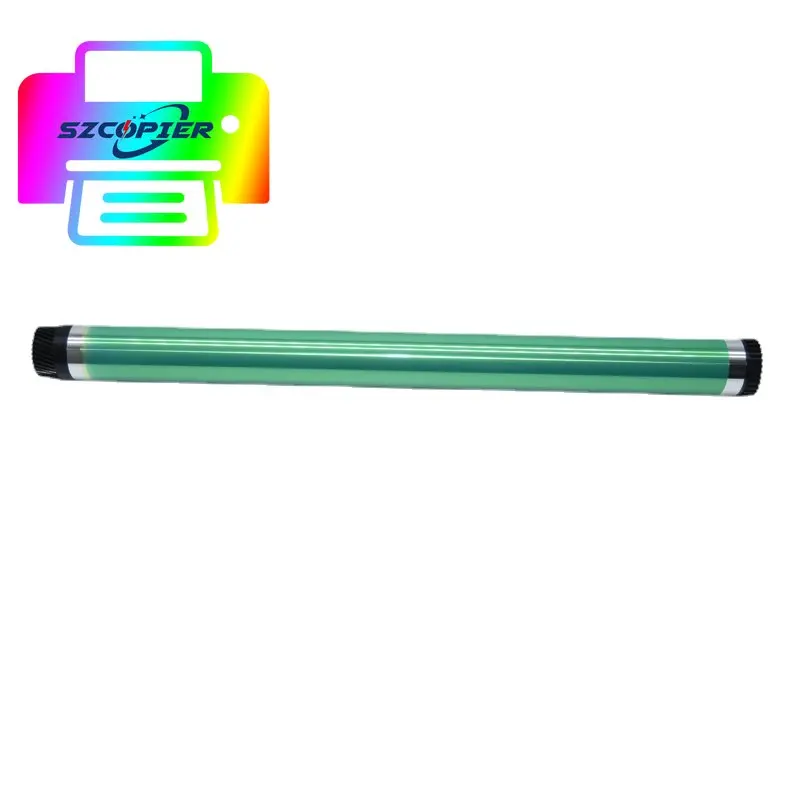 

1 шт. DR114 DR-114 OPC барабан для Konica Minolta Di 152 183 1611 2011 bizhub 162 163 164 165 180 181 184 185 195 210 211 215 220 235