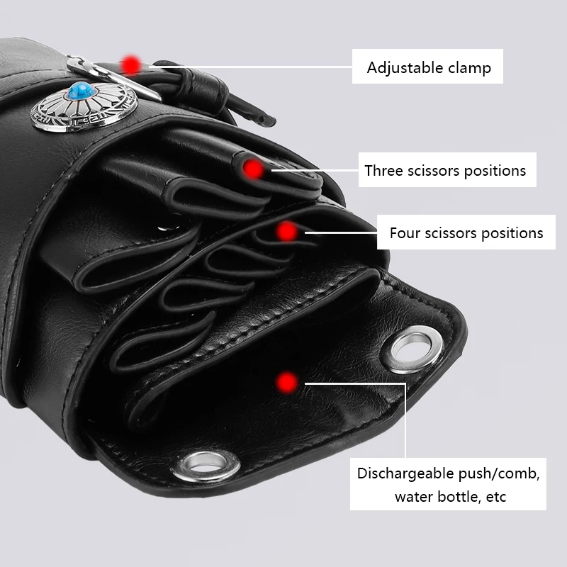 Slide image 7e174ccdbd8a43e68480440d114a0b9e