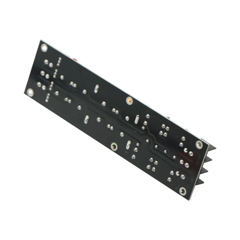 2000W 15A EMI Power Filter Module AC110V-265V High Efficiency DC Power Supply Filter DIY Audio Sound Home Amplifiers