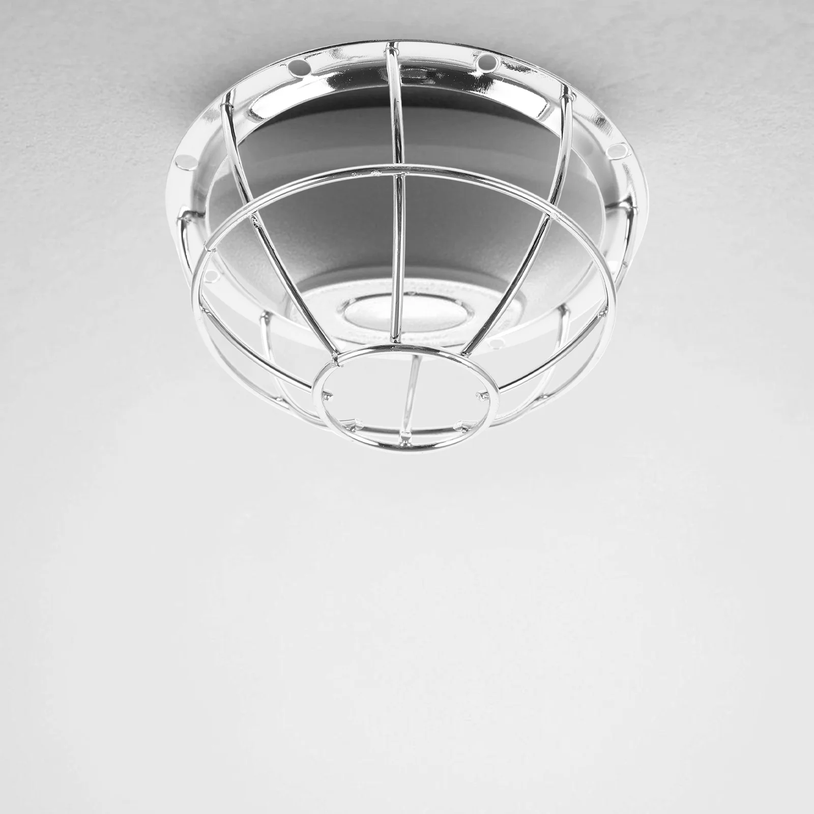 Рисунок 4 - Противопожарный разбрызгиватель