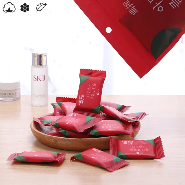 20/100pcs Compressed Towel Disposable Portable Face Towel Cotton Tissue Suitable For Travel Camping Hiking Sports Beauty Salons 20/100pcs Compressed Towel Disposable Portable Face Towel Cotton Tissue Suitable For Travel Camping Hiking Sports Beauty Salons