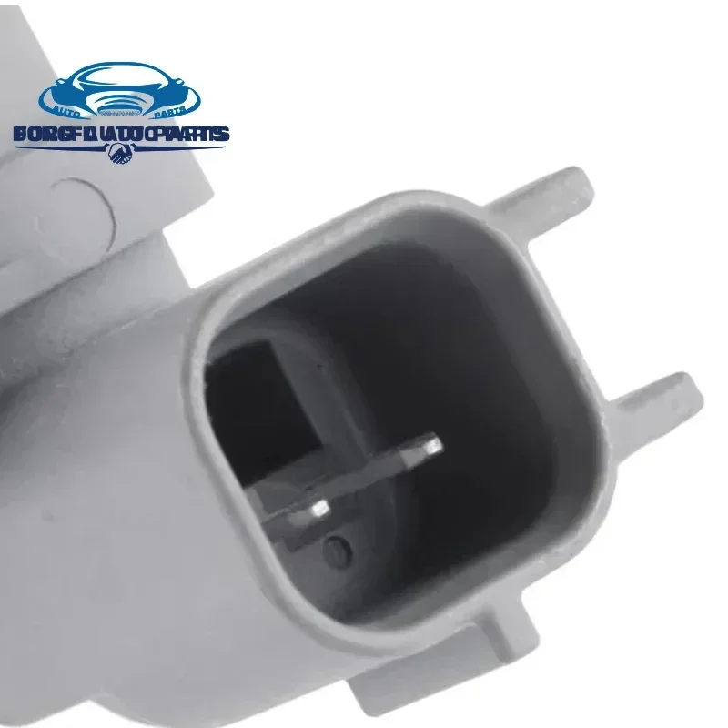 3pcs /set Automatic transmission speed sensor Ford focus 2012-2014 vehicle speed sensorv AE8Z7H103A AE8Z7M101A AE8Z7M101B auto speed sensor
