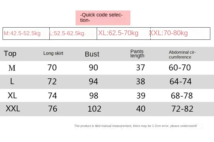 T68037# Pregnant Women Suit Korean Fashion Loose Womens Tops Stylish Suits Women Casual Maternity 2 Pcs Clothing Set