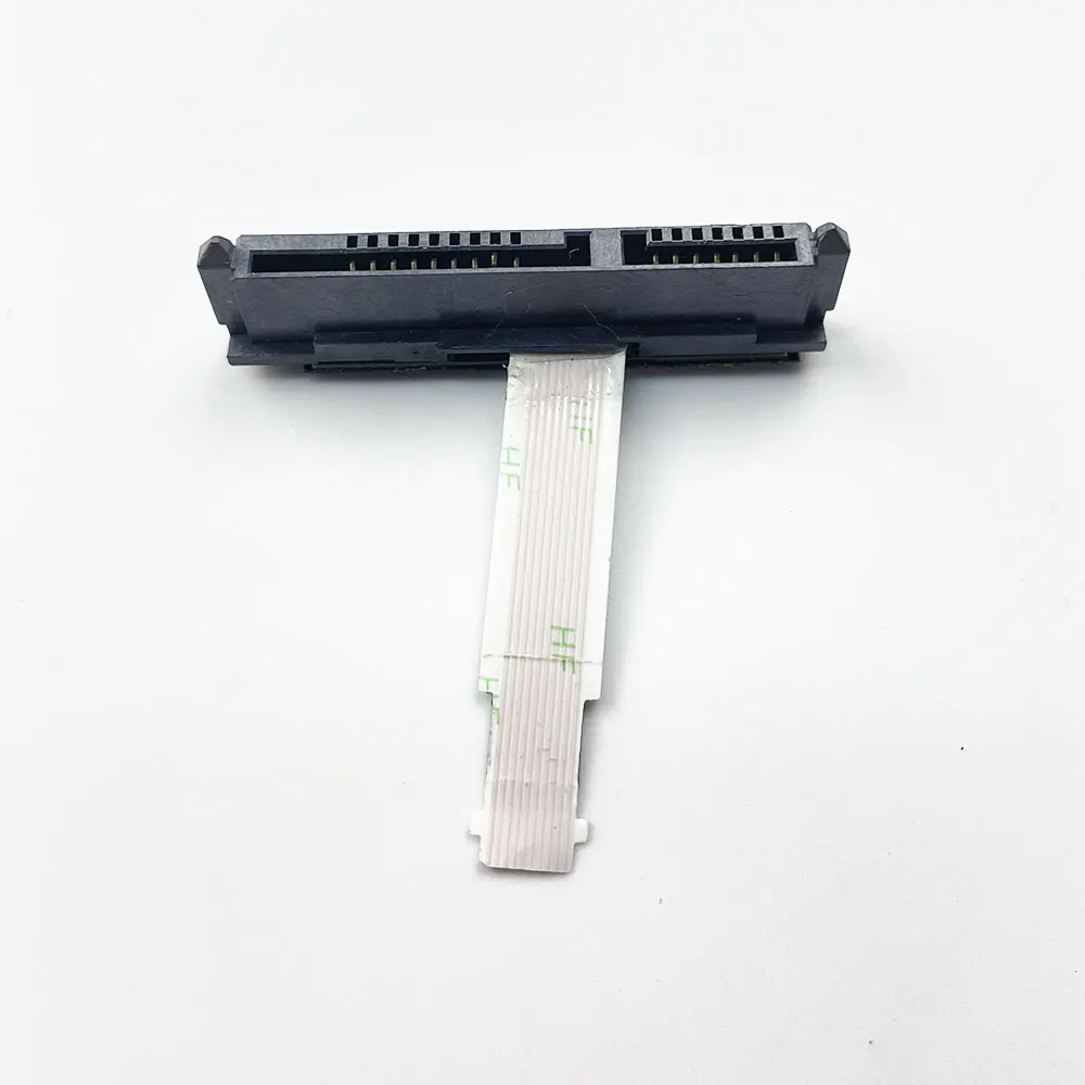 For HP OMEN 15-DC 15-CE TPN-Q194 TPN-Q211 14-V SATA Hard Drive HDD Connector Flex Cable 929561-001 DD0G3AHD001 DD0G3AHD100 flex cable hard drive cable