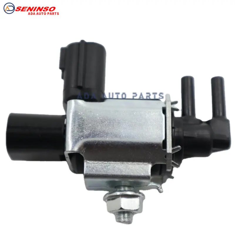 K5T46582 K5T46581 14956-38U0A 14956-38U10 14956-38U1A Vapor Canister Purge Valve 1495638U0A 1495638U10 For Nissan