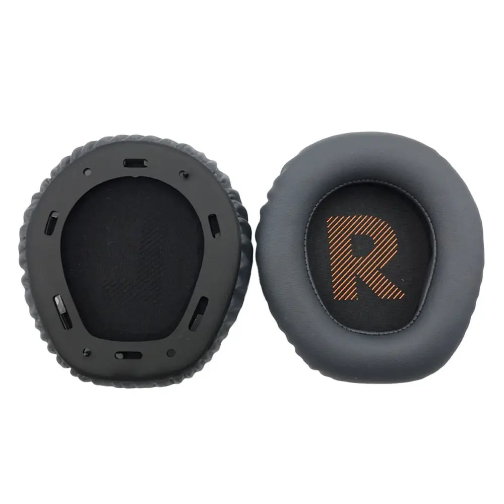 Premium Replacement Ear Pads - Soft Foam Ear Cushions