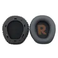 Black-Q100