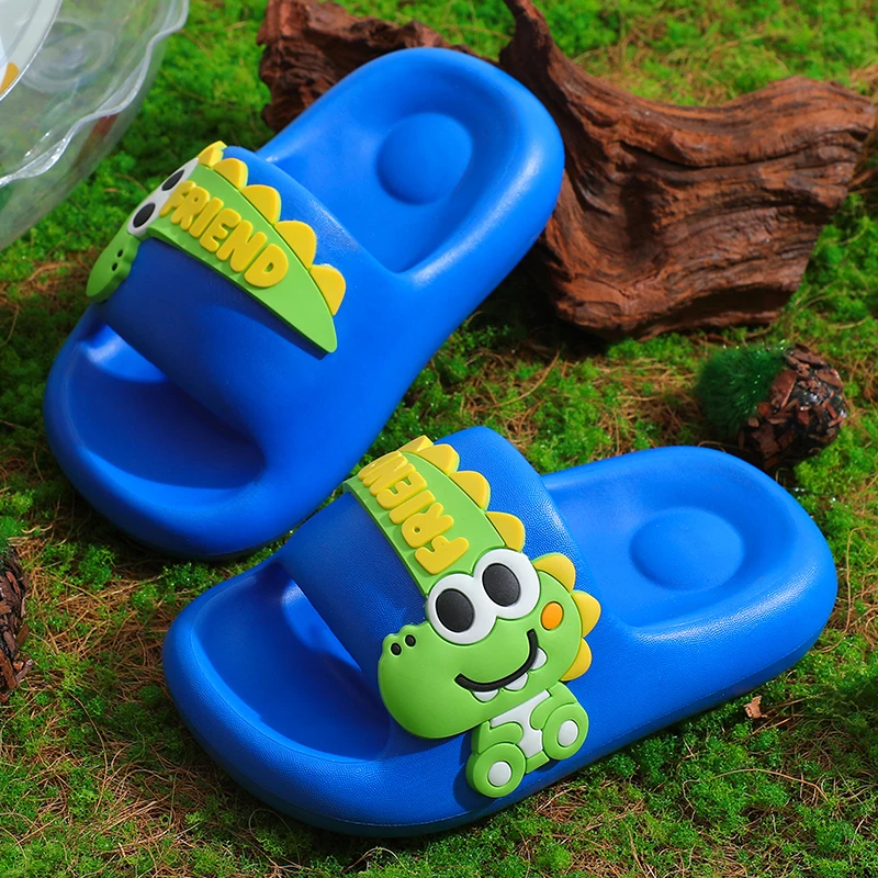%E3%80%90High%20Cost-Performance%E3%80%91%202025%20Latest%20Upgraded%20Popular%20Boys'%20Slippers,%20Cute%20Cartoon%20Dinosaur%20Eva%20High%20Elasticity,%20Lightweight%20and%20Breathable%20Baby%20Boy's%20Sa%20-%20Image%202