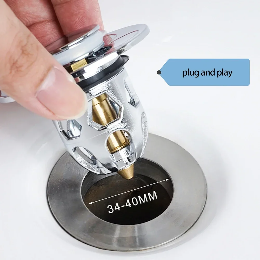 Slide image 6dc8f97095e44964a4c2146ccc16dbc4