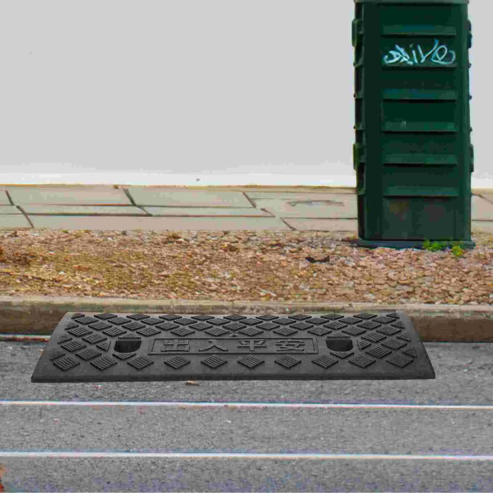 Rampsdriveway Ŀ     ڵ  Ӱ Ʈ Ʈ,    ̵ ũ â Ŀ