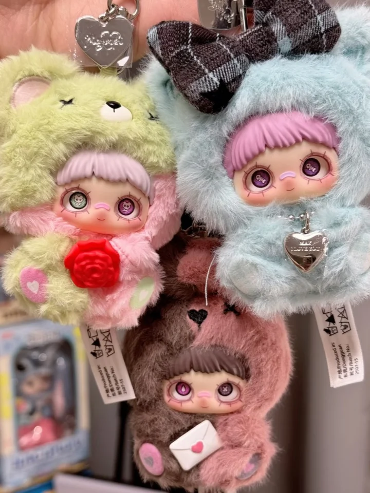 Sd131e619d1a24858b714cbae8f312