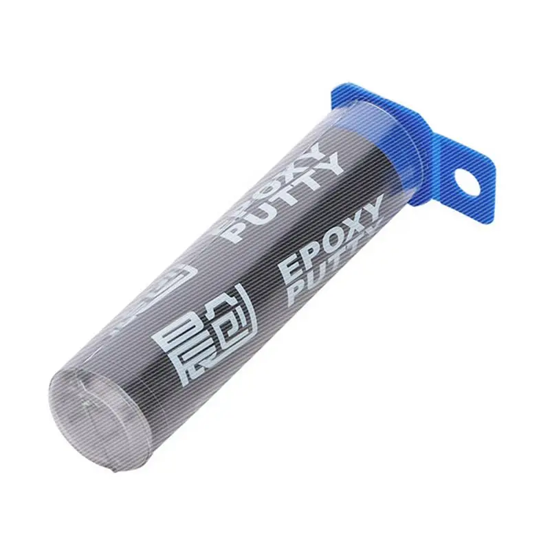 Professional Water Leakage Pipe Crack Repair Glue Plugging Waterproof Adhesive Sealant Sewage Repair Duct for Toilet Sewer Caulk waterproof sealant,sealant paste