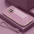 Gs6D purple