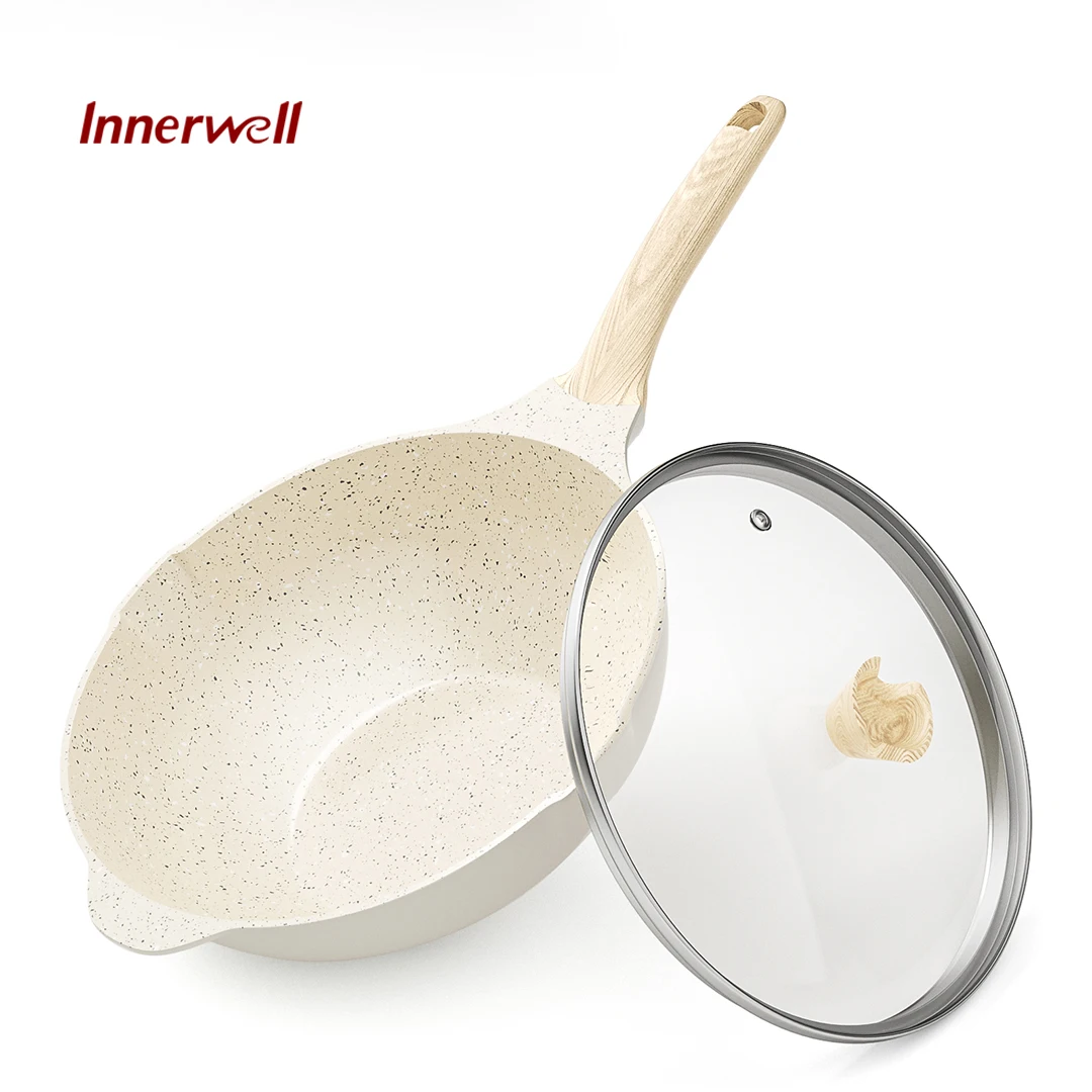 https://ae01.alicdn.com/kf/Sd132092fb4864380b3d9fc36d8bb193er/Innerwell-12-Inch-Kitchen-Frying-Pan-Glass-Lid-Nonstick-Toxin-Free-Skillet-Multipurpose-Stir-Fry-Pan.jpg