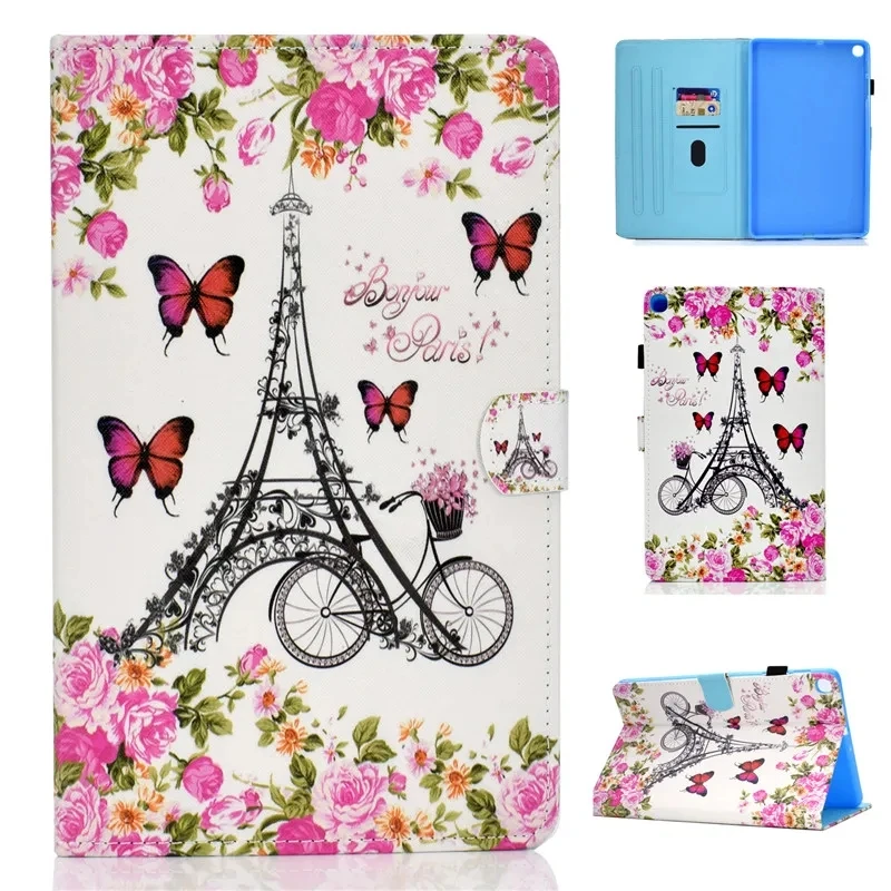 Ｚ    A SM T510 T 510 515 ̽ º Ŀ, Ｚ    A 10 1 2019 ̽  A 10.1 Ŀ   