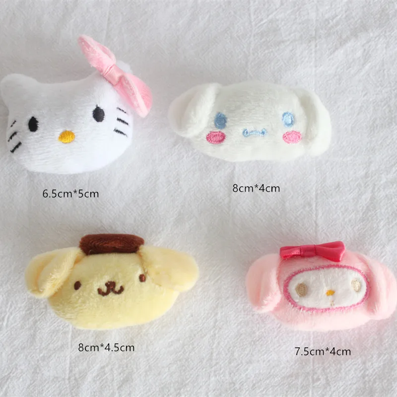 %E3%80%90Happier%E3%80%91%20Cartoon%20Sanrio%20Hello%20Kitty%20Plush%20Brooch%20Cinnamoroll%20Melody%20Cute%20Shape%20Brooch%20Bag%20Pin%20Backpacks%20Pendant%20Decoration%20Accessories%20-%20Image%209