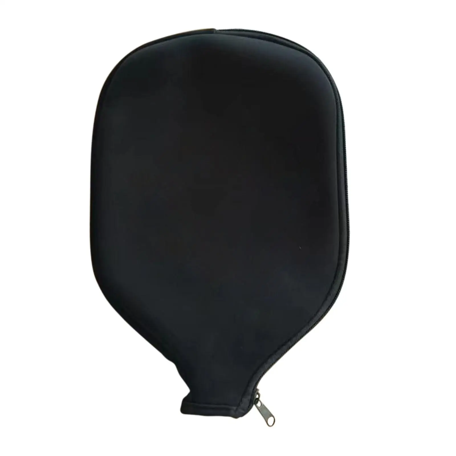 Paddle Racket Cover Sd1321accd16e4cfdaf04e2f187cac2e6P.jpg