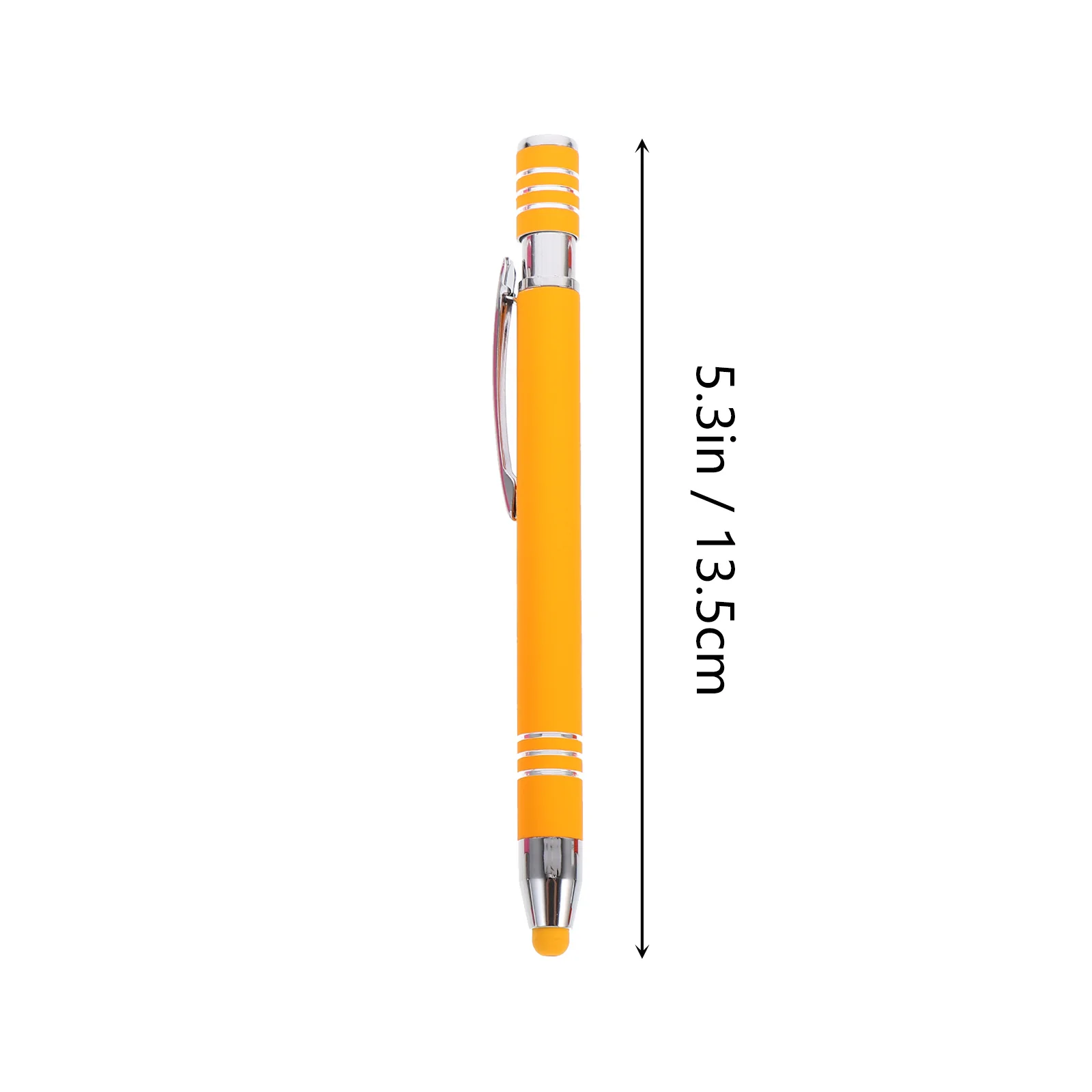 ġ ũ , Ƽ ŸϷ,  , Ƽ ÷, 2  1, 5 