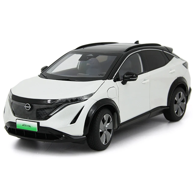 Sd1323280e19d4ed2a3a728d172e93