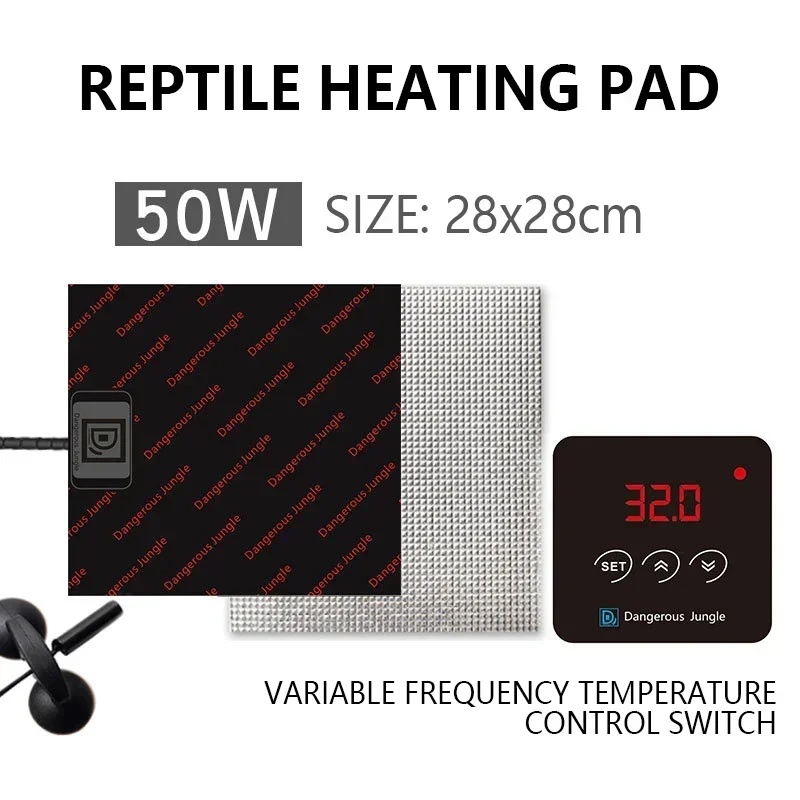 50W-AU