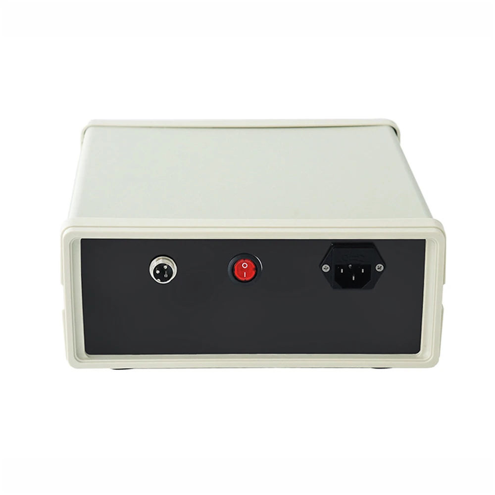 ZL-800 800W Ultrasonic homogenizer, ultrasonic cell grinder, laboratory sample p