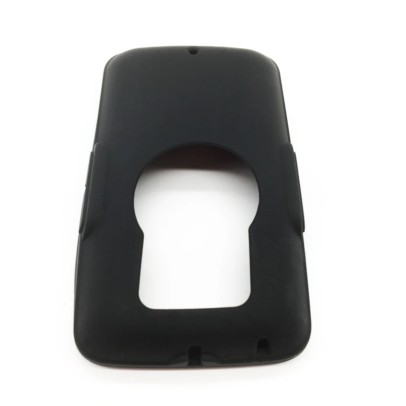 Bryton Cyclist s800用シリコン保護ケース,ソフトエッジ,スクリーン