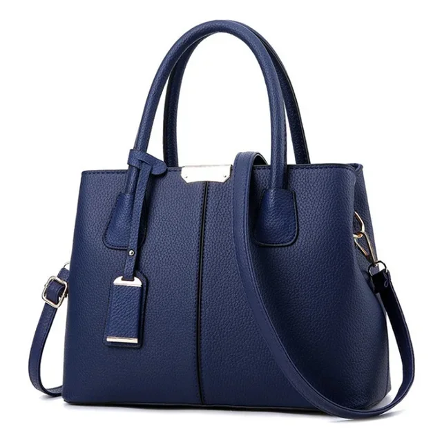 Darkblue