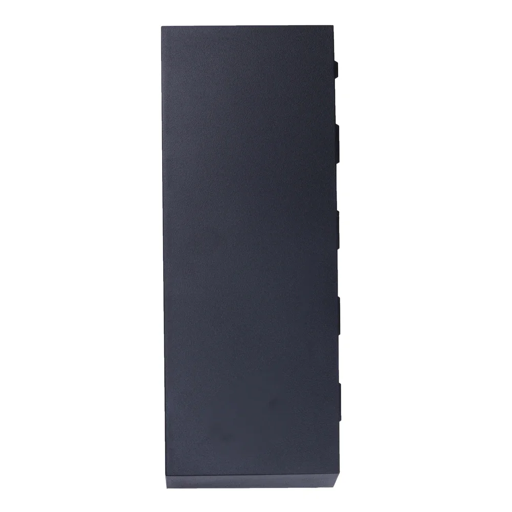 Hard Disc Drive Cover Case Practical Replacement Housing Faceplate Easy Installation for Sony PS4 Host Console