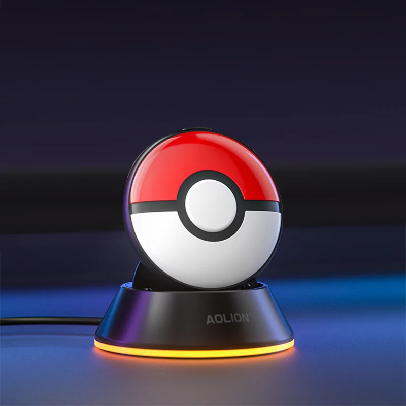 あ*い様 Pokemon GO ＋Plus AOLION 充電スタンドセット あ*い様 Pokemon GO ＋Plus AOLION 充電スタンドセット