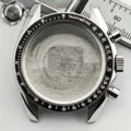 Black white bezel 1