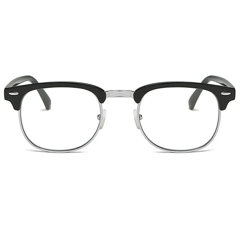 Computer Reading And Gaming Glasses 1pcs