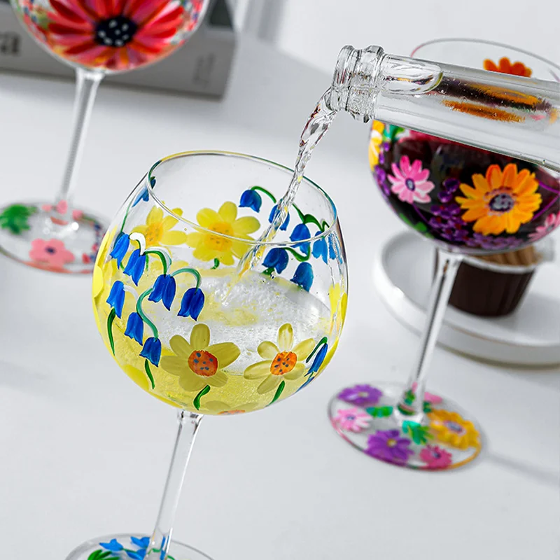 https://ae01.alicdn.com/kf/Sd13285acbb6541c3bcaf92731c1358bd0/Nordic-Colored-Glass-Wine-Glasses-Creative-Hand-Painted-Flowers-Wine-Glass-Household-Painted-Goblet-Crystal-Champagne.png