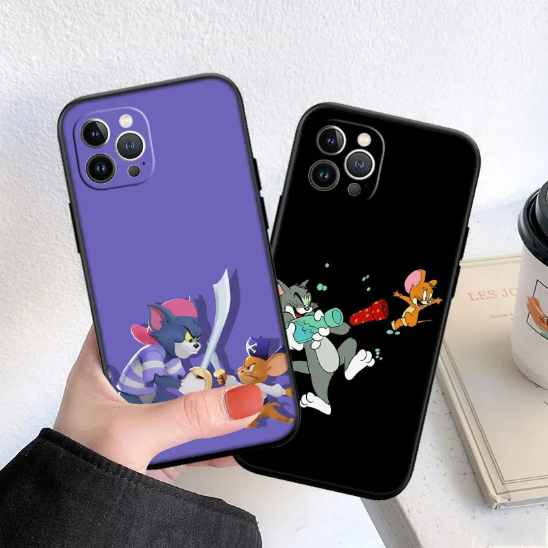 WWR Hara Patrol グランツ、スクウェア　マーク2 JDFケース FT66 T-Toms Art J-Jerrys New Case for Moto G04 G04S G05 G14