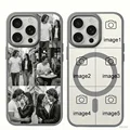 Dark Gray