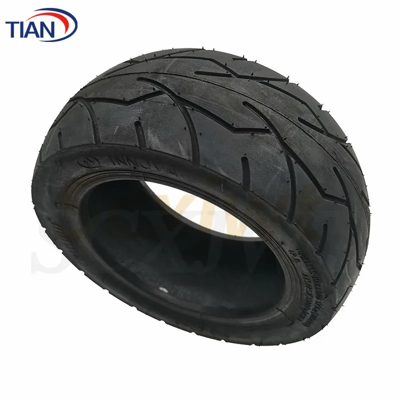 buy Tyre Tubeless Kaabo Mantis 8