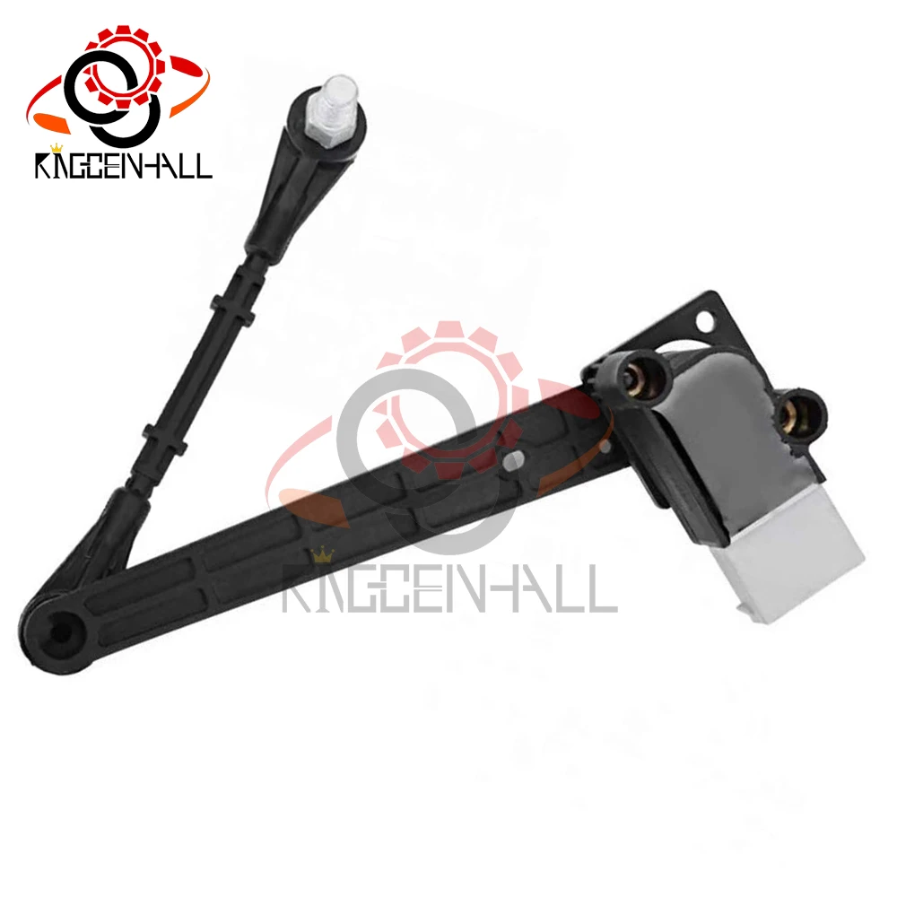 

LR023654 rear suspension auto new height sensor For Land Range Rover 2010-2012 Car Electronics parts wholesale supply